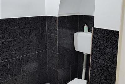 RECO Spatiu comercial ultracentral 45.26m2 - 9
