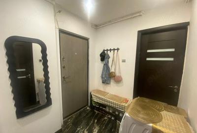 Apartament 2 Camere | Semidecomandat | Proximitate Calea Victoriei | Centrala - 9