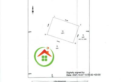 Teren Construcții intravilan de 770 mp, în Podu Iloaiei
