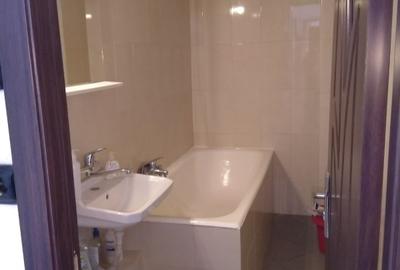 Unirii, Aleea Emil Bota, apartament 2 cam, decomandat, nemobilat, pentru locuit - 7