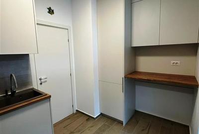 Garsoniera in Ploiesti, zona Albert, MRS Village - 7