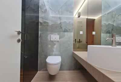 Apartament Premium | 3 camere | Iancu Nicolae - 7