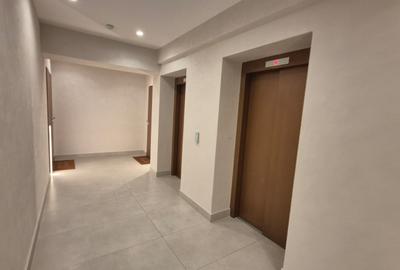 APARTAMENT 2 CAMERE DE VÂNZARE - FLOREASCA - 10