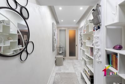 APARTAMENT DEOSEBIT | 2 CAMERE | 102 MP | MOBILAT ȘI UTILAT - 6