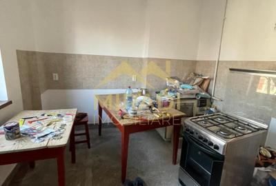 Inchirieri Apartamente 3 Camere Dorobanti- ACADEMIA STUDII ECONOMICE - 7