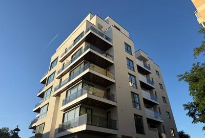 Mosilor Boutique II