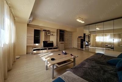 2 Camere I UNIRII I 70 mp - 1