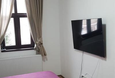 Apartament 2 Camere | Decomandat | In Vila | Izvor - 4