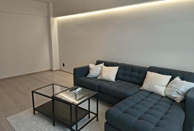 Apartament 2 camere complet renovat și mobilat, Calea Moșilor – Făinari - 6