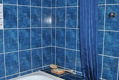 2 Camere Tineretului, Direct proprietar, renovat, mobilat - 12