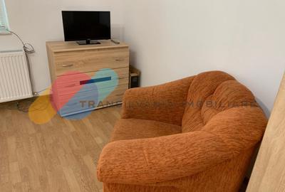 Apartament de 65 mp utili, zona Centrala (pretabil si pentru birou) - 4