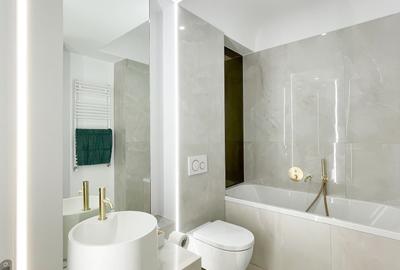 Studio Lux I PIPERA I Cortina North - 5