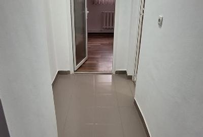 Ofer spre închiriere apartament cu 3 camere, nemobilat, începând cu 15 iunie - 6