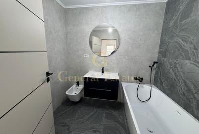Casă NOUĂ pe parter | 3 dormitoare | Teren 500 mp | Cartier Izvor - 5
