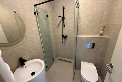 Apartament 3 Camere Parcare Subterana Inclusa I De Vanzare I Piata Presei - 9