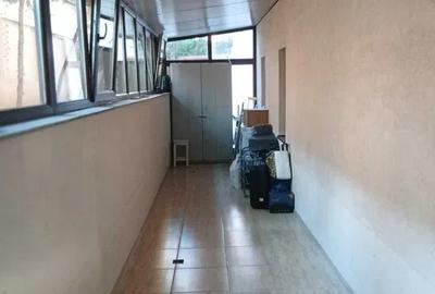Apartament 2 Camere - 10 Min Metrou Pacii - Gorjului / Comision 0% - 6
