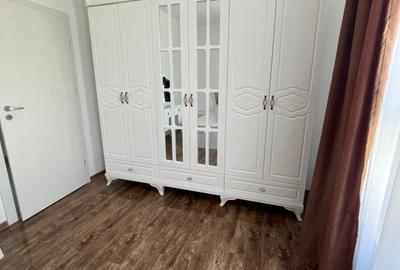 Apartament cu 3 camere de închiriat | Giroc – Strada Cupidon - 5