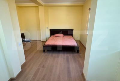 Apartament 3 camere, 87 mp, zona Grigorescu - 10