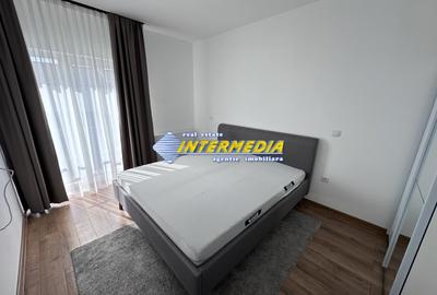 Duplex cu 4 camere în Cetate