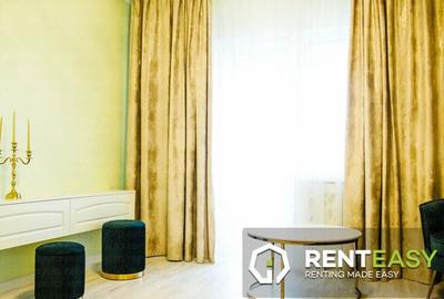 Prima inchiriere! Apartament doua camere Unirea Towers - 3