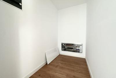 Duplex premium, 5 camere, 125mp utili, 315mp teren - Dumbravita - 12