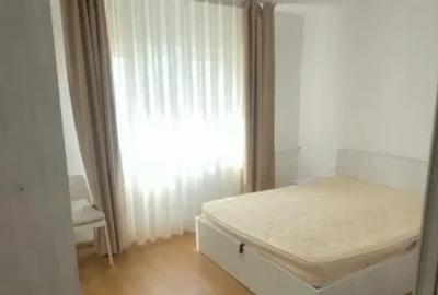 Apartament cu 2 camere decomandat, mobilat în Brâncoveanu