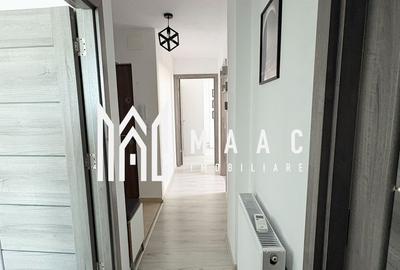 Apartament 3 camere de vânzare | Sibiu, Turnișor | 66 mp - 4