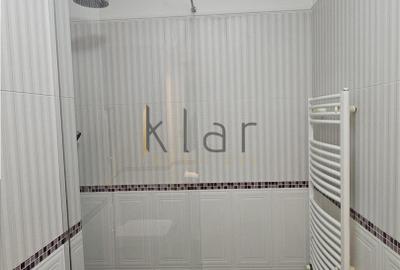 Apartament 3 camere 85mp2balcoaneparcare GheorgheniRiviera Luxury - 20