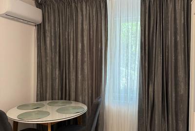 TOMIS NORD 2 CAMERE PRIMA INCHIRIERE 450 EURO TERMEN LUNG - 2