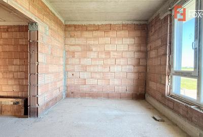 Duplex Mosnita, 4 camere, 2 bai - Toate utilitatile - Drumul Boilor - 11