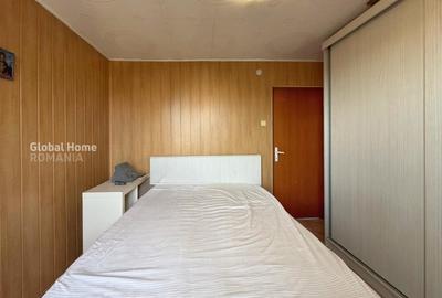 Apartament 2 Camere • Rond Piata M. Kogalniceanu • 2 Balcoane • Fara Risc - 9
