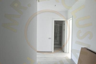 Apartament Bloc 2026 Cavalerului Residence loc de parcare inclus - 10