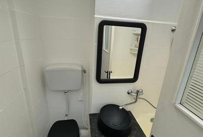 YSAIA IMOBILIARE - 3 CAMERE LA VANZARE - TOMIS NORD - MOBILAT SI UTILAT COMPLET - 21