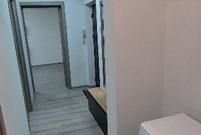 Proprietar închiriere apartament decomandat 2 camere Republicii, Mihai Viteazul - 14