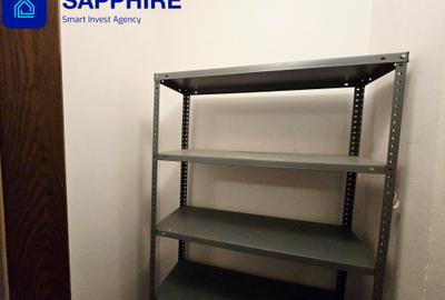 Apartament 3 camere metrou Iancului, bloc reabilitat, mobilat și utilat - 11