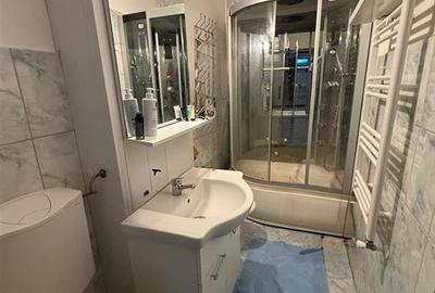 Apartament 3 Camere de Vanzare sau Inchiriere, Strada Lupeni – 81 mp, Etaj 1 - 11