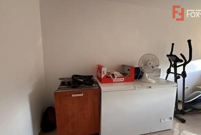 Duplex 4 camere, 2 bai, 130 mp utili, zona Mosnita Noua - 8