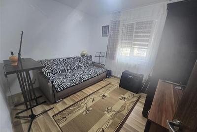 Apartament cu doua camere 13 Decembrie - 9