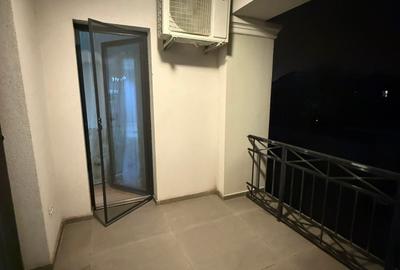 Apartament cu 2 camere - de închiriat – Mehala - 10