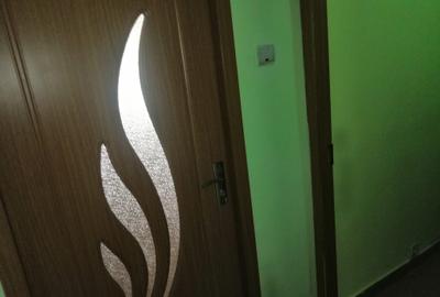 3 camere, mobilat și utilat - 6