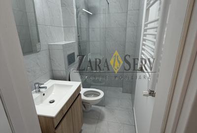 Apartament 2 camere – prima închiriere, Zona Sud ,Parcare inclusă - 3