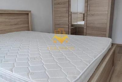 2 camere, Intre Lacuri, Zona Iulius Mall, FSEGA, Parcare, UAD, MOL - 2