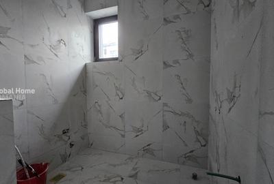 Apartament 3 camere 92,35 MP | Crangasi - Belvedere | Centrala proprie - 11