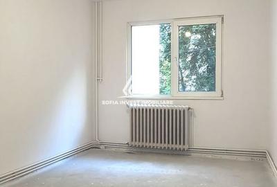 COMISION 0% Apartament cu potențial excelent în Mănăștur, Aleea Peana - 10