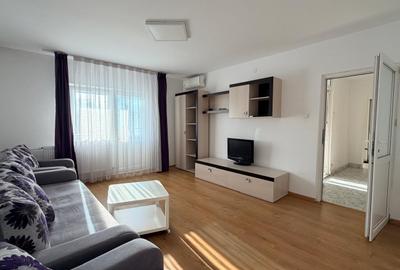 Apartament cu 2 camere decomandat în Tineretului