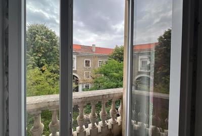 Apartament cu 3 camere si doua bai Zona N. Iorga - 3