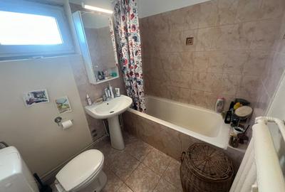 APARTAMENT 2 CAMERE | BD. IANCU DE HUNEDOARA – PERLA / DOROBANȚI - 9