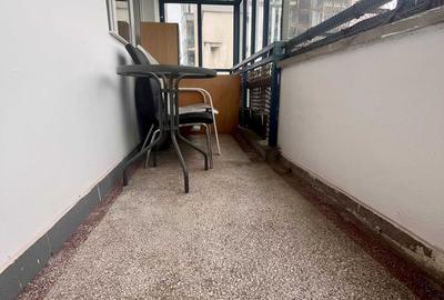 Apartament 2 camere pe Arinilor - 4