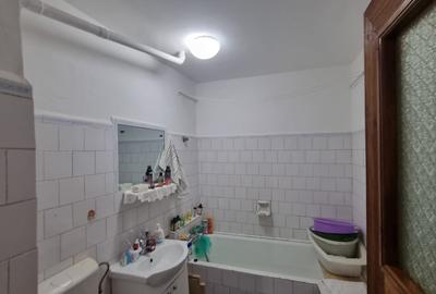Apartament de vanzare 3 camere Nicolina - LIDL, COD 163247 - 6