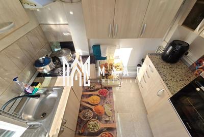 Casa 7 camere 3 bai 2 intrari Zona Garii - 22